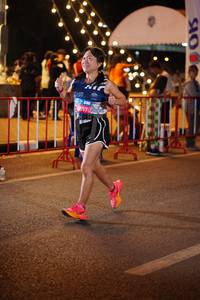 BIB: 
                            <button type="button" onclick="openModal(24540158)" class="btn btn-primary btn-sm float-right btn-popup" data-toggle="modal" data-target=".modal-high-quality">
                        <i class="fas fa-shopping-cart"></i> Add to Cart
                    </button>
                                            <button type="button" onclick="isThisMe(24540158, true)" class="btn btn-success btn-sm float-right btn-popup btn-isme hidden" data-toggle="tooltip" data-placement="bottom" title="นี่คือรูปของคุณใช่ไหม คลิกที่นี่เพื่อเอาเข้าอัลบั้ม">
                        <i class="fas fa-plus"></i> Add to album
                    </button>
                    <button type="button" onclick="isThisMe(24540158, false)" class="btn btn-warning btn-sm float-right btn-popup btn-isnotme hidden">
                        <i class="fas fa-ban"></i> Remove from album
                    </button>